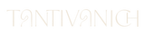 TANTIVANICH'S - Home